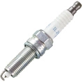 Свеча зажигания NGK ILZKR7D8 Suzuki (96412)